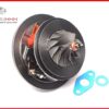 Rumpfgruppe-Turbolader-NEU-Vw-Crafter-25-TDI-100kW-136PS-120kW-163PS-076145701B-313828478682-2 Rumpfgruppe Turbolader NEU Vw Crafter 2.5 TDI 100kW 136PS 120kW 163PS 076145701B