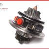 Rumpfgruppe-Turbolader-NEU-Vw-Crafter-25-TDI-100kW-136PS-120kW-163PS-076145701B-313828478682-3 Rumpfgruppe Turbolader NEU Vw Crafter 2.5 TDI 100kW 136PS 120kW 163PS 076145701B