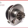 Rumpfgruppe-Turbolader-NEU-Vw-Crafter-25-TDI-100kW-136PS-120kW-163PS-076145701B-313828478682-4 Rumpfgruppe Turbolader NEU Vw Crafter 2.5 TDI 100kW 136PS 120kW 163PS 076145701B