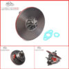 Rumpfgruppe-Turbolader-RENAULT-KANGOO-15-dCi-DDiS-K9K-54359880011-7701476041-313803029482 Rumpfgruppe Turbolader RENAULT KANGOO 1.5 dCi DDiS K9K 54359880011 7701476041