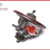Rumpfgruppe-Turbolader-RENAULT-KANGOO-15-dCi-DDiS-K9K-54359880011-7701476041-313803029482-2 Rumpfgruppe Turbolader RENAULT KANGOO 1.5 dCi DDiS K9K 54359880011 7701476041