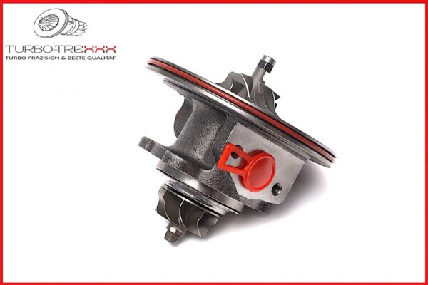 Rumpfgruppe-Turbolader-RENAULT-KANGOO-15-dCi-DDiS-K9K-54359880011-7701476041-313803029482-2 Rumpfgruppe Turbolader RENAULT KANGOO 1.5 dCi DDiS K9K 54359880011 7701476041