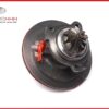 Rumpfgruppe-Turbolader-RENAULT-KANGOO-15-dCi-DDiS-K9K-54359880011-7701476041-313803029482-3 Rumpfgruppe Turbolader RENAULT KANGOO 1.5 dCi DDiS K9K 54359880011 7701476041