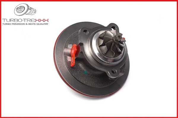 Rumpfgruppe-Turbolader-RENAULT-KANGOO-15-dCi-DDiS-K9K-54359880011-7701476041-313803029482-3 Rumpfgruppe Turbolader RENAULT KANGOO 1.5 dCi DDiS K9K 54359880011 7701476041