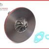 Rumpfgruppe-Turbolader-RENAULT-KANGOO-15-dCi-DDiS-K9K-54359880011-7701476041-313803029482-4 Rumpfgruppe Turbolader RENAULT KANGOO 1.5 dCi DDiS K9K 54359880011 7701476041