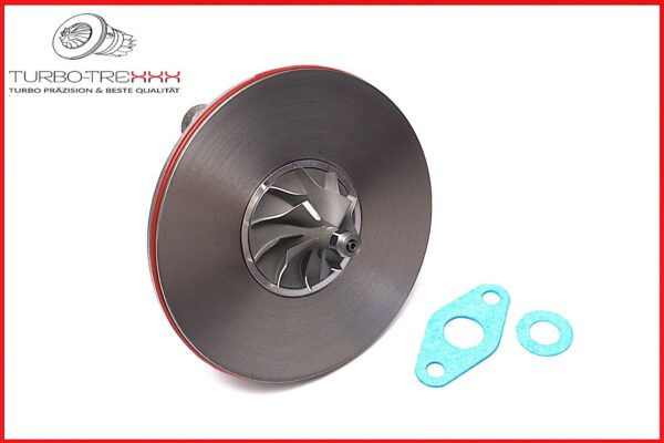 Rumpfgruppe-Turbolader-RENAULT-KANGOO-15-dCi-DDiS-K9K-54359880011-7701476041-313803029482-4 Rumpfgruppe Turbolader RENAULT KANGOO 1.5 dCi DDiS K9K 54359880011 7701476041