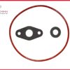Rumpfgruppe-Turbolader-RENAULT-KANGOO-15-dCi-DDiS-K9K-54359880011-7701476041-313803029482-5 Rumpfgruppe Turbolader RENAULT KANGOO 1.5 dCi DDiS K9K 54359880011 7701476041