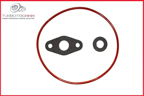 Rumpfgruppe-Turbolader-RENAULT-KANGOO-15-dCi-DDiS-K9K-54359880011-7701476041-313803029482-5 Rumpfgruppe Turbolader RENAULT KANGOO 1.5 dCi DDiS K9K 54359880011 7701476041