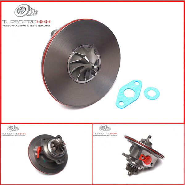 Rumpfgruppe-Turbolader-RENAULT-KANGOO-15-dCi-DDiS-K9K-54359880011-7701476041-313803029482 Rumpfgruppe Turbolader RENAULT KANGOO 1.5 dCi DDiS K9K 54359880011 7701476041