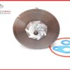 Rumpfgruppe Turbolader SMART Fortwo / Forfour  0.9 Brabus 90ps-109ps 14410-4103R