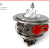 Rumpfgruppe Turbolader SMART Fortwo / Forfour  0.9 Brabus 90ps-109ps 14410-4103R