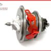 Rumpfgruppe Turbolader SMART Fortwo / Forfour  0.9 Brabus 90ps-109ps 14410-4103R
