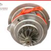 Rumpfgruppe Turbolader SMART Fortwo / Forfour  0.9 Brabus 90ps-109ps 14410-4103R