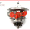 Rumpfgruppe Turbolader SMART Fortwo / Forfour  0.9 Brabus 90ps-109ps 14410-4103R