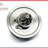 Rumpfgruppe-Turbolader-fuer-SKODA-VW-20-TDI-Bi-Turbo-240-PS-CUAA-16359700035-316137484142-3 Rumpfgruppe Turbolader für SKODA / VW 2.0 TDI Bi-Turbo 240 PS CUAA 16359700035