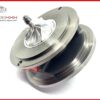 Rumpfgruppe-Turbolader-fuer-SKODA-VW-20-TDI-Bi-Turbo-240-PS-CUAA-16359700035-316137484142-8 Rumpfgruppe Turbolader für SKODA / VW 2.0 TDI Bi-Turbo 240 PS CUAA 16359700035