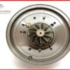 Rumpfgruppe-Turbolader-fur-AUDI-SEAT-SKODA-VW-20TDI-81kW-110kW-CRBB-04L253010B-313747570242-3 Rumpfgruppe Turbolader für AUDI SEAT SKODA VW 2.0TDI 81kW-110kW CRBB 04L253010B
