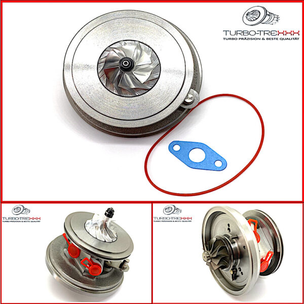 Rumpfgruppe-Turbolader-fur-AUDI-SEAT-SKODA-VW-20TDI-81kW-110kW-CRBB-04L253010B-313747570242 Rumpfgruppe Turbolader für AUDI SEAT SKODA VW 2.0TDI 81kW-110kW CRBB 04L253010B