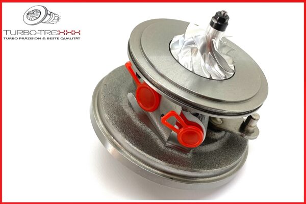 Rumpfgruppe-Turbolader-fur-AUDI-SEAT-SKODA-VW-20TDI-81kW-110kW-CRBB-04L253010B-313747570242-7 Rumpfgruppe Turbolader für AUDI SEAT SKODA VW 2.0TDI 81kW-110kW CRBB 04L253010B