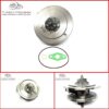 Rumpfgruppe-Turbolader-neu-fur-SKODA-VW-16TDI-120PS-DCXA-04L253016F-16359700002-316264173672 Rumpfgruppe Turbolader neu für SKODA VW 1.6TDI 120PS DCXA 04L253016F 16359700002