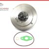 Rumpfgruppe-Turbolader-neu-fur-SKODA-VW-16TDI-120PS-DCXA-04L253016F-16359700002-316264173672-2 Rumpfgruppe Turbolader neu für SKODA VW 1.6TDI 120PS DCXA 04L253016F 16359700002