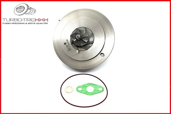 Rumpfgruppe-Turbolader-neu-fur-SKODA-VW-16TDI-120PS-DCXA-04L253016F-16359700002-316264173672-2 Rumpfgruppe Turbolader neu für SKODA VW 1.6TDI 120PS DCXA 04L253016F 16359700002