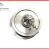 Rumpfgruppe-Turbolader-neu-fur-SKODA-VW-16TDI-120PS-DCXA-04L253016F-16359700002-316264173672-3 Rumpfgruppe Turbolader neu für SKODA VW 1.6TDI 120PS DCXA 04L253016F 16359700002