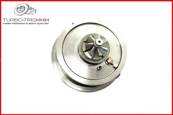 Rumpfgruppe-Turbolader-neu-fur-SKODA-VW-16TDI-120PS-DCXA-04L253016F-16359700002-316264173672-3 Rumpfgruppe Turbolader neu für SKODA VW 1.6TDI 120PS DCXA 04L253016F 16359700002