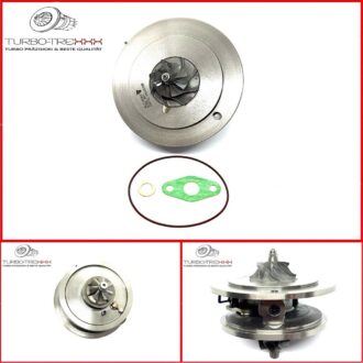 Rumpfgruppe-Turbolader-neu-fur-SKODA-VW-16TDI-120PS-DCXA-04L253016F-16359700002-316264173672 Rumpfgruppe Turbolader neu für SKODA VW 1.6TDI 120PS DCXA 04L253016F 16359700002