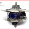 Rumpfgruppe-Turbolader-neu-fur-SKODA-VW-16TDI-120PS-DCXA-04L253016F-16359700002-316264173672-4 Rumpfgruppe Turbolader neu für SKODA VW 1.6TDI 120PS DCXA 04L253016F 16359700002