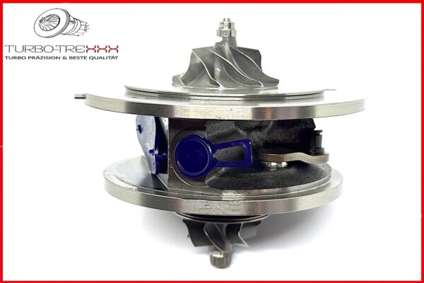 Rumpfgruppe-Turbolader-neu-fur-SKODA-VW-16TDI-120PS-DCXA-04L253016F-16359700002-316264173672-4 Rumpfgruppe Turbolader neu für SKODA VW 1.6TDI 120PS DCXA 04L253016F 16359700002