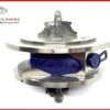 Rumpfgruppe-Turbolader-neu-fur-SKODA-VW-16TDI-120PS-DCXA-04L253016F-16359700002-316264173672-5 Rumpfgruppe Turbolader neu für SKODA VW 1.6TDI 120PS DCXA 04L253016F 16359700002