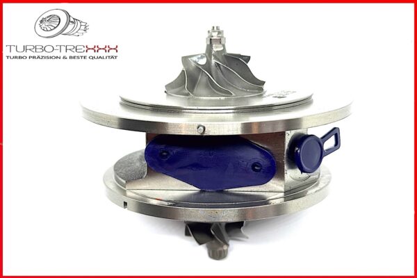 Rumpfgruppe-Turbolader-neu-fur-SKODA-VW-16TDI-120PS-DCXA-04L253016F-16359700002-316264173672-5 Rumpfgruppe Turbolader neu für SKODA VW 1.6TDI 120PS DCXA 04L253016F 16359700002