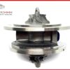 Rumpfgruppe-Turbolader-neu-fur-SKODA-VW-16TDI-120PS-DCXA-04L253016F-16359700002-316264173672-6 Rumpfgruppe Turbolader neu für SKODA VW 1.6TDI 120PS DCXA 04L253016F 16359700002