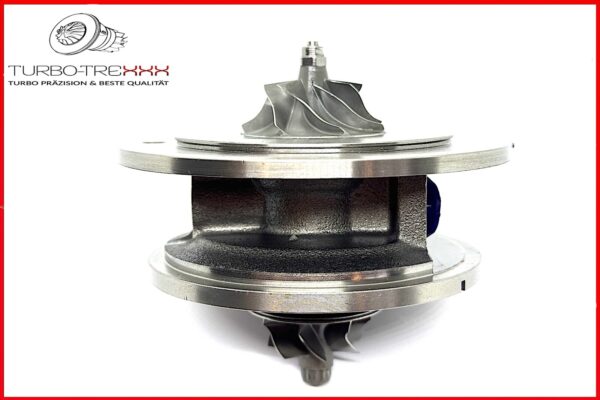 Rumpfgruppe-Turbolader-neu-fur-SKODA-VW-16TDI-120PS-DCXA-04L253016F-16359700002-316264173672-6 Rumpfgruppe Turbolader neu für SKODA VW 1.6TDI 120PS DCXA 04L253016F 16359700002
