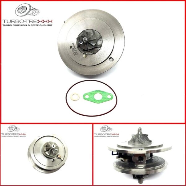 Rumpfgruppe-Turbolader-neu-fur-SKODA-VW-16TDI-120PS-DCXA-04L253016F-16359700002-316264173672 Rumpfgruppe Turbolader neu für SKODA VW 1.6TDI 120PS DCXA 04L253016F 16359700002