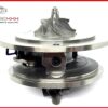 Rumpfgruppe-Turbolader-neu-fur-SKODA-VW-16TDI-120PS-DCXA-04L253016F-16359700002-316264173672-7 Rumpfgruppe Turbolader neu für SKODA VW 1.6TDI 120PS DCXA 04L253016F 16359700002