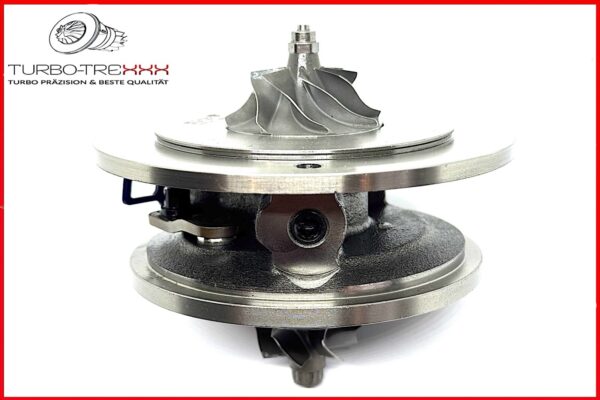 Rumpfgruppe-Turbolader-neu-fur-SKODA-VW-16TDI-120PS-DCXA-04L253016F-16359700002-316264173672-7 Rumpfgruppe Turbolader neu für SKODA VW 1.6TDI 120PS DCXA 04L253016F 16359700002