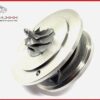 Rumpfgruppe-Turbolader-neu-fur-SKODA-VW-16TDI-120PS-DCXA-04L253016F-16359700002-316264173672-8 Rumpfgruppe-Turbolader-neu-fur-SKODA-VW-16TDI-120PS-DCXA-04L253016F-16359700002-316264173672-8