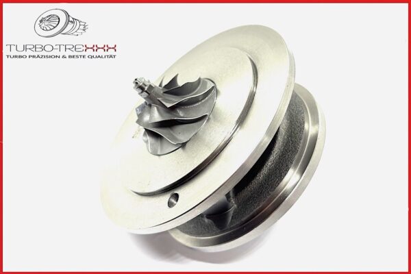 Rumpfgruppe-Turbolader-neu-fur-SKODA-VW-16TDI-120PS-DCXA-04L253016F-16359700002-316264173672-8 Rumpfgruppe-Turbolader-neu-fur-SKODA-VW-16TDI-120PS-DCXA-04L253016F-16359700002-316264173672-8