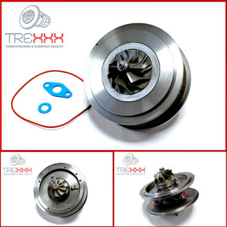 TURBO-LADER-RUMPFGRUPPE-NEU-BMW-7er-730-Ld-E65-170kw-231ps-7794259-M57D30-313747461072 TURBO LADER RUMPFGRUPPE NEU! BMW 7er 730 Ld E65 => 170kw / 231ps 7794259 M57D30