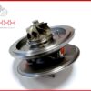 TURBO LADER RUMPFGRUPPE NEU! BMW 7er 730 Ld E65 => 170kw / 231ps 7794259 M57D30