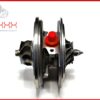 TURBO LADER RUMPFGRUPPE NEU! BMW 7er 730 Ld E65 => 170kw / 231ps 7794259 M57D30