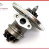 TURBO LADER RUMPFGRUPPE NEU! BMW X5 35d Bi-Turbo Groß 210kW / 286PS 53269880004