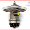 TURBO LADER RUMPFGRUPPE NEU! BMW X5 35d Bi-Turbo Groß 210kW / 286PS 53269880004