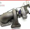 TURBOLADER-NEU-fur-FORD-TOURNEO-22-TDCi-Duratorq-110-PS-115-PS-49131-05300-313748876002-3 TURBOLADER NEU für FORD TOURNEO => 2.2 TDCi Duratorq 110 PS / 115 PS 49131-05300