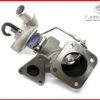 TURBOLADER-NEU-fur-FORD-TOURNEO-22-TDCi-Duratorq-110-PS-115-PS-49131-05300-313748876002-5 TURBOLADER NEU für FORD TOURNEO => 2.2 TDCi Duratorq 110 PS / 115 PS 49131-05300