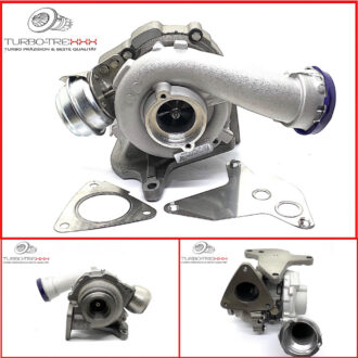 TURBOLADER-NEU-fur-VW-Transporter-T5-25-TDI-128-KW-174-PS-760699-2-BPC-313792993822 TURBOLADER NEU! für VW Transporter T5 => 2.5 TDI 128 KW / 174 PS 760699-2 BPC