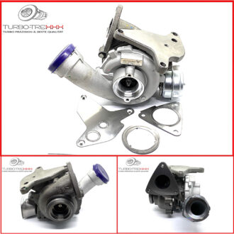 TURBOLADER-NEU-fur-VW-Transporter-T5-25-TDI-96-KW-130-PS-760698-0002-BNZ-313793982782 TURBOLADER NEU! für VW Transporter T5 => 2.5 TDI 96 KW / 130 PS 760698-0002 BNZ