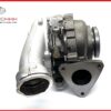 TURBOLADER NEU! für VW Transporter T5 => 2.5 TDI 96 KW / 130 PS 760698-0002 BNZ